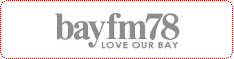 bayfm［78.0MHz］公式WEBSITE