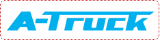 A-TRUCK
