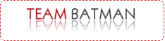 TEAM BATMAN