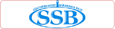 SSB